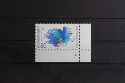 BRD 1286 postfrisch