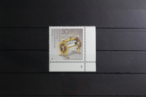 BRD 1383 postfrisch