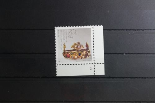 BRD 1385 postfrisch