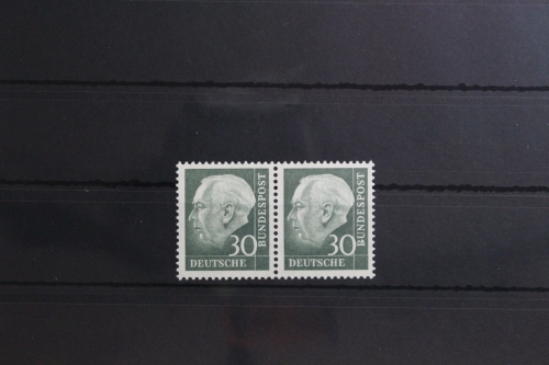 BRD 259 postfrisch