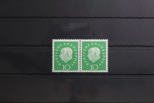 BRD 303 postfrisch