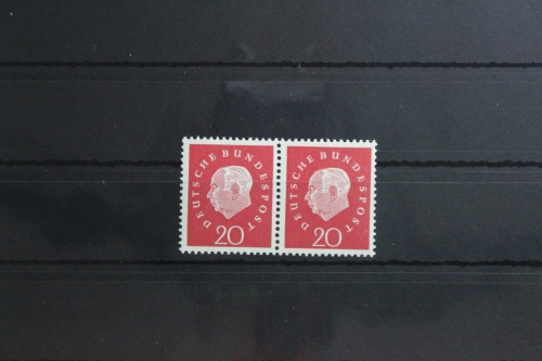BRD 304 postfrisch
