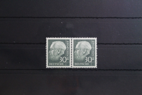 BRD 259 postfrisch