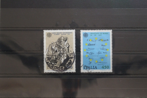 Italien 1798-1799 gestempelt Cept #TY181