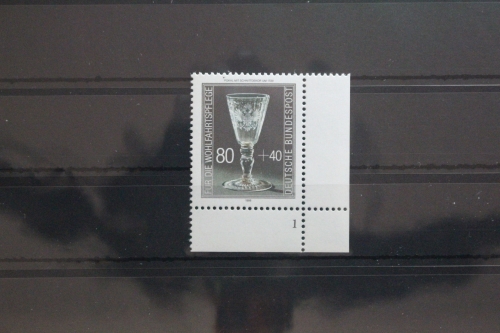 BRD 1298 postfrisch