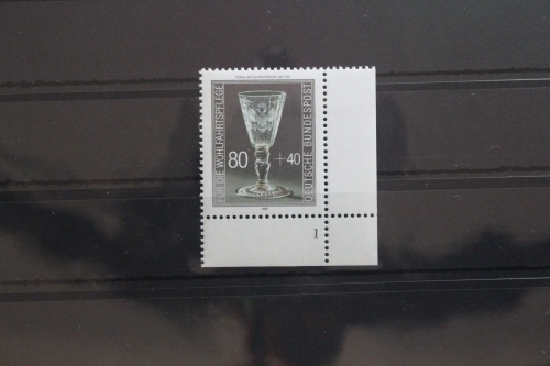 BRD 1298 postfrisch