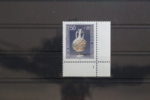 BRD 1295 postfrisch