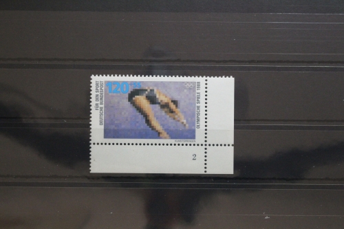 BRD 1355 postfrisch