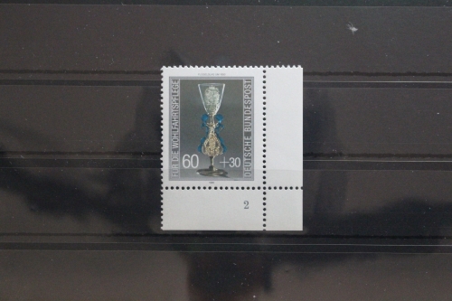 BRD 1296 postfrisch