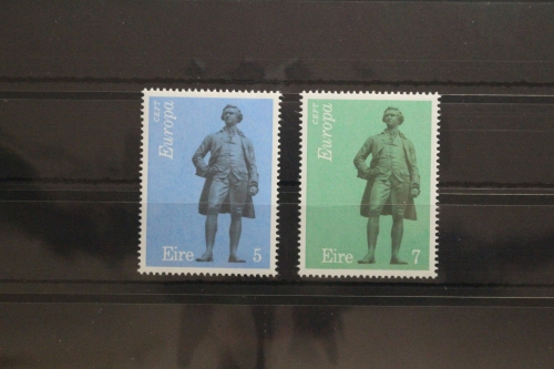 Irland 302-303 postfrisch