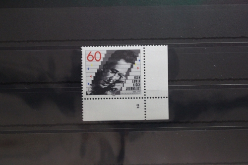 BRD 1247 postfrisch