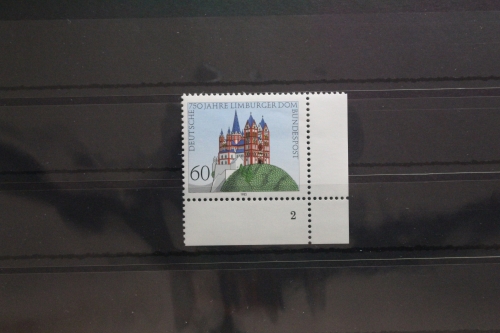 BRD 1250 postfrisch