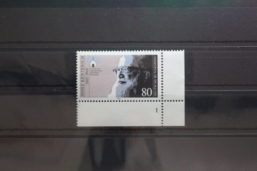 BRD 1252 postfrisch