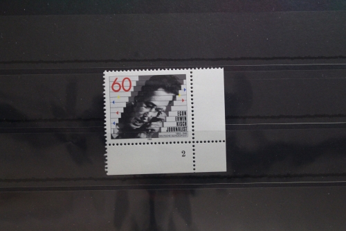 BRD 1247 postfrisch