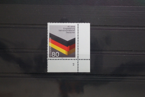 BRD 1265 postfrisch