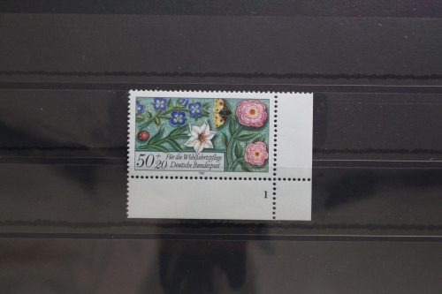 BRD 1259 postfrisch