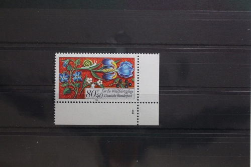 BRD 1261 postfrisch