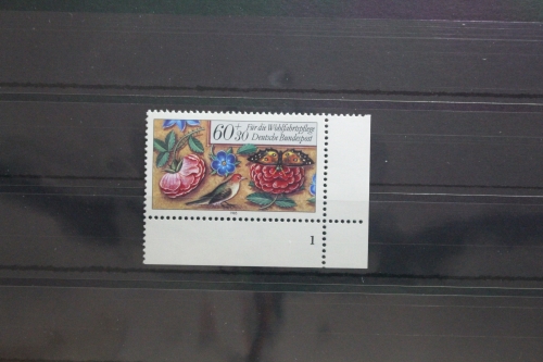 BRD 1260 postfrisch