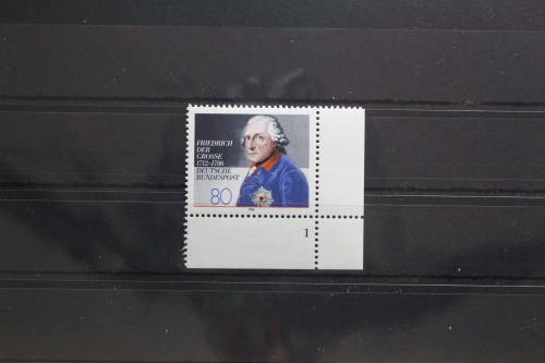 BRD 1292 postfrisch