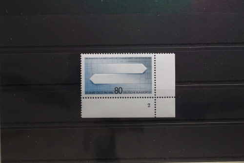 BRD 1294 postfrisch