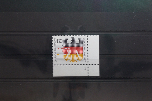 BRD 1309 postfrisch