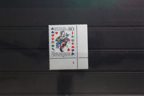 BRD 1293 postfrisch