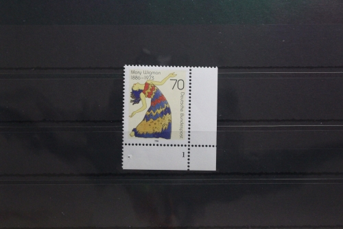 BRD 1301 postfrisch