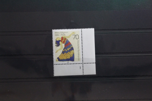 BRD 1301 postfrisch