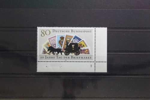 BRD 1300 postfrisch