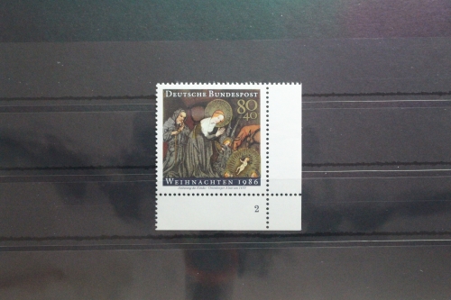 BRD 1303 postfrisch