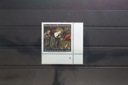 BRD 1303 postfrisch