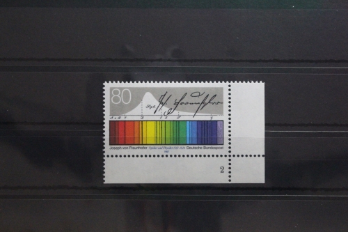 BRD 1313 postfrisch