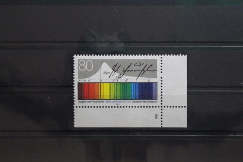 BRD 1313 postfrisch