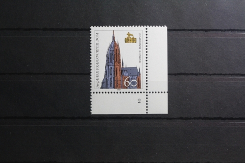 BRD 1434 postfrisch