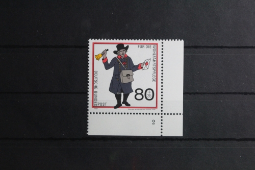BRD 1438 postfrisch