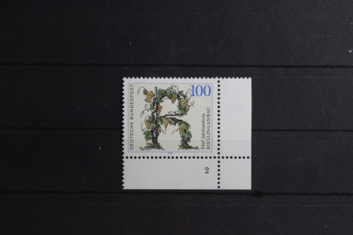 BRD 1446 postfrisch