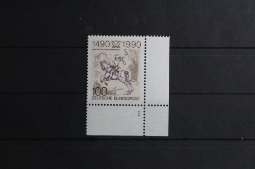 BRD 1445 postfrisch