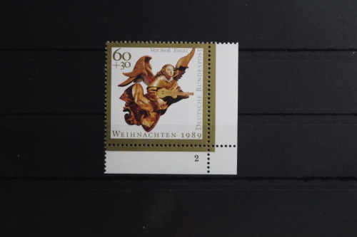 BRD 1442 postfrisch