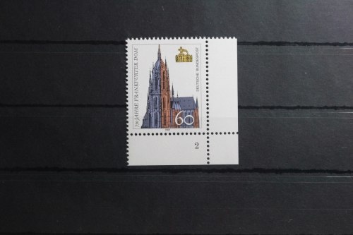 BRD 1434 postfrisch