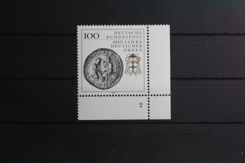 BRD 1451 postfrisch