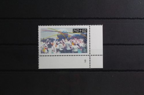 BRD 1450 postfrisch