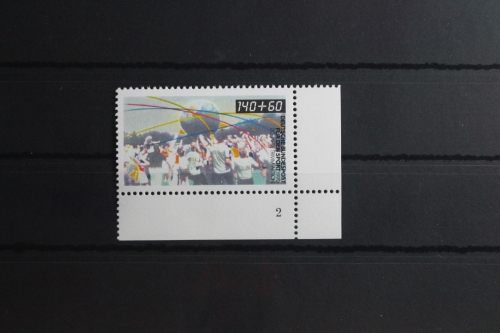 BRD 1450 postfrisch