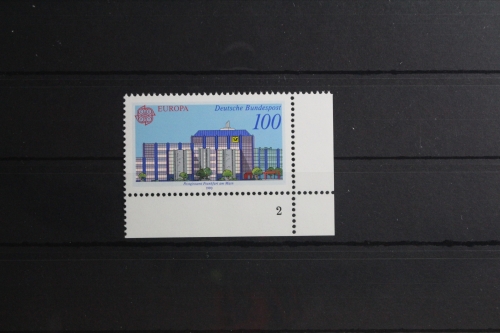 BRD 1462 postfrisch