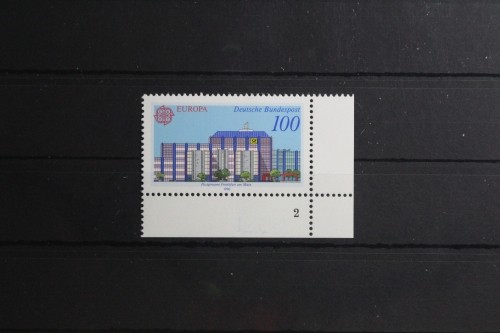 BRD 1462 postfrisch