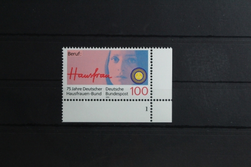 BRD 1460 postfrisch