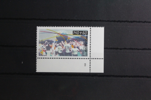 BRD 1450 postfrisch