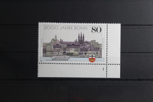 BRD 1402 postfrisch