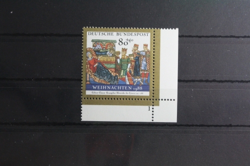BRD 1396 postfrisch