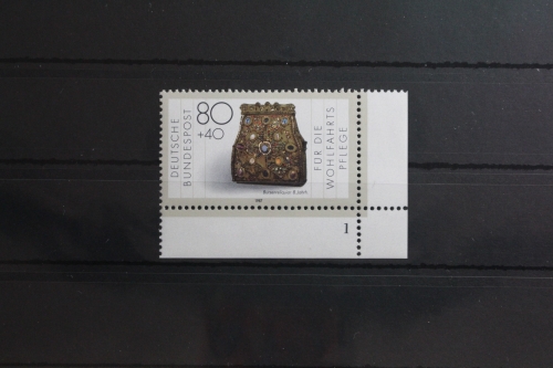 BRD 1336 postfrisch