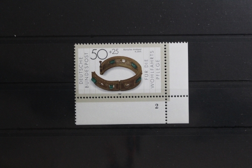 BRD 1333 postfrisch